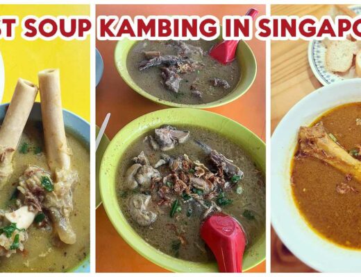soup-kambing-feature-image