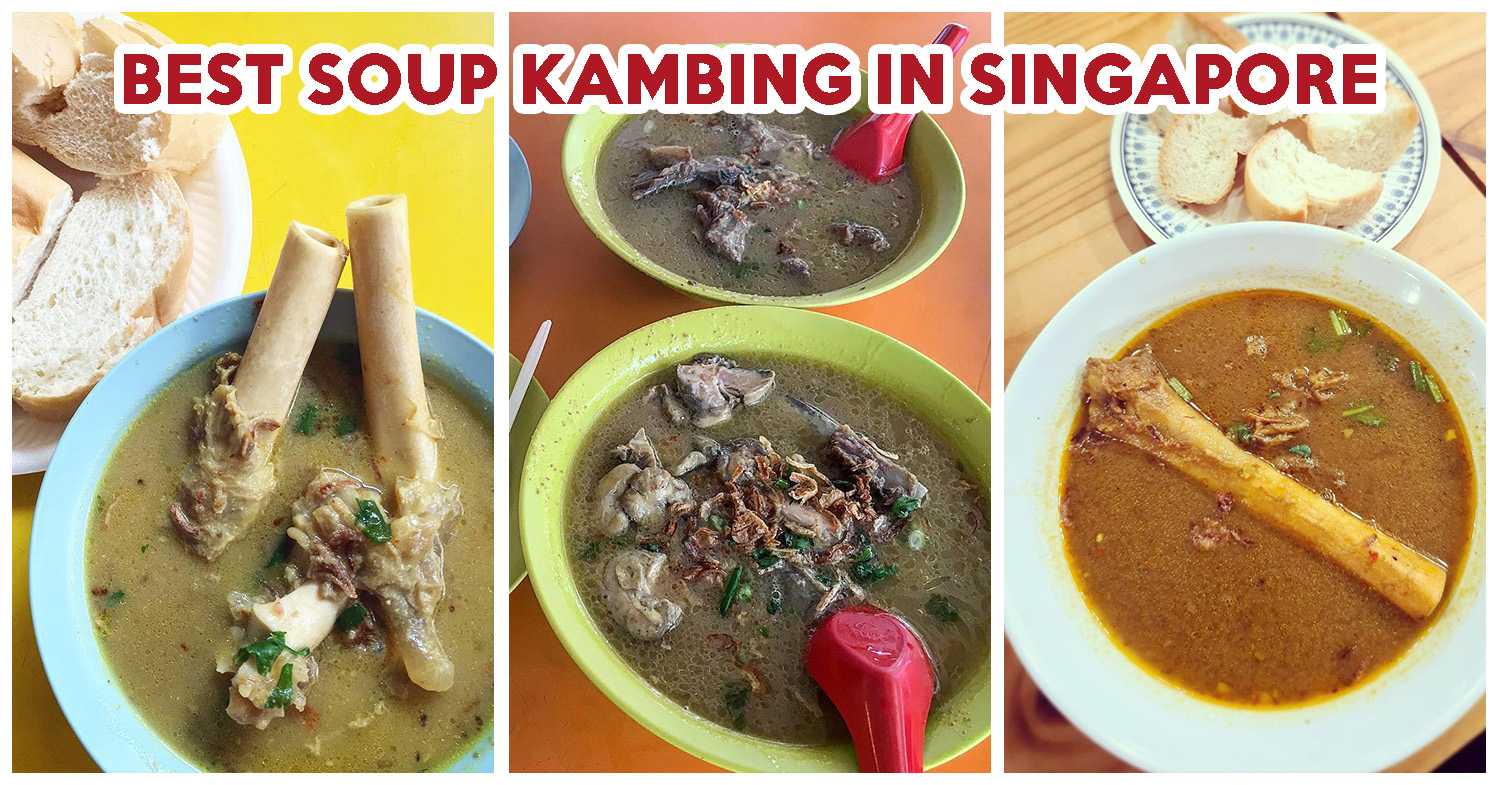 soup-kambing-feature-image