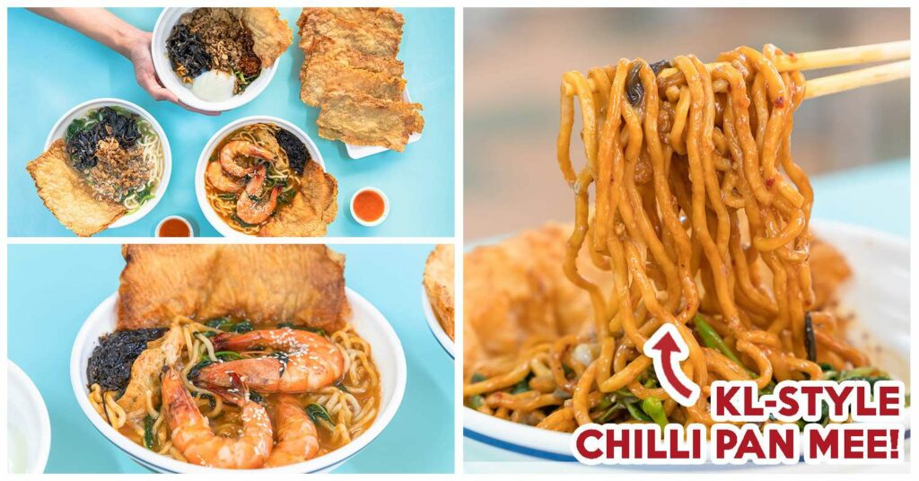 the-noodle-memories-feature-image