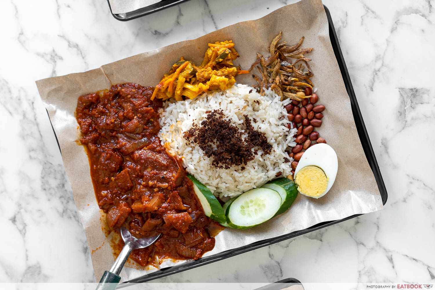 uptown-nasi-lemak-sambal-sotong