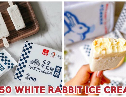 white rabbit feature image