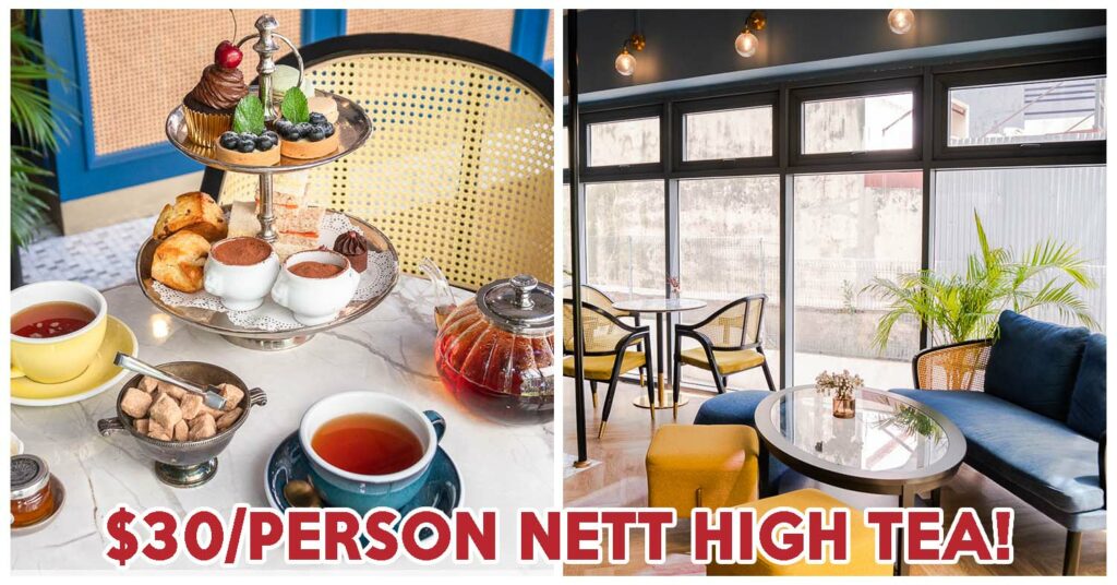 the wonderment collective feature image