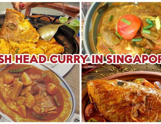 Collage_Fish Head Curry