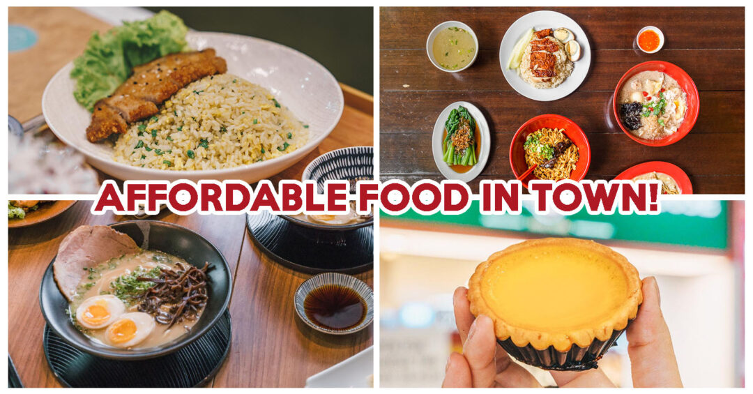 affordable food places - feature image