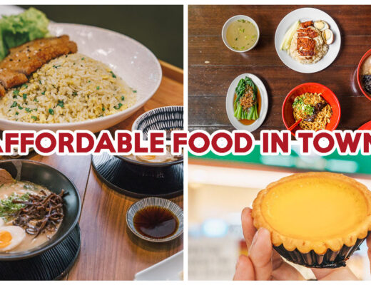 affordable food places - feature image
