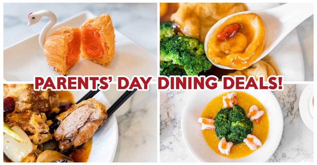 crystal jade parents day - cover