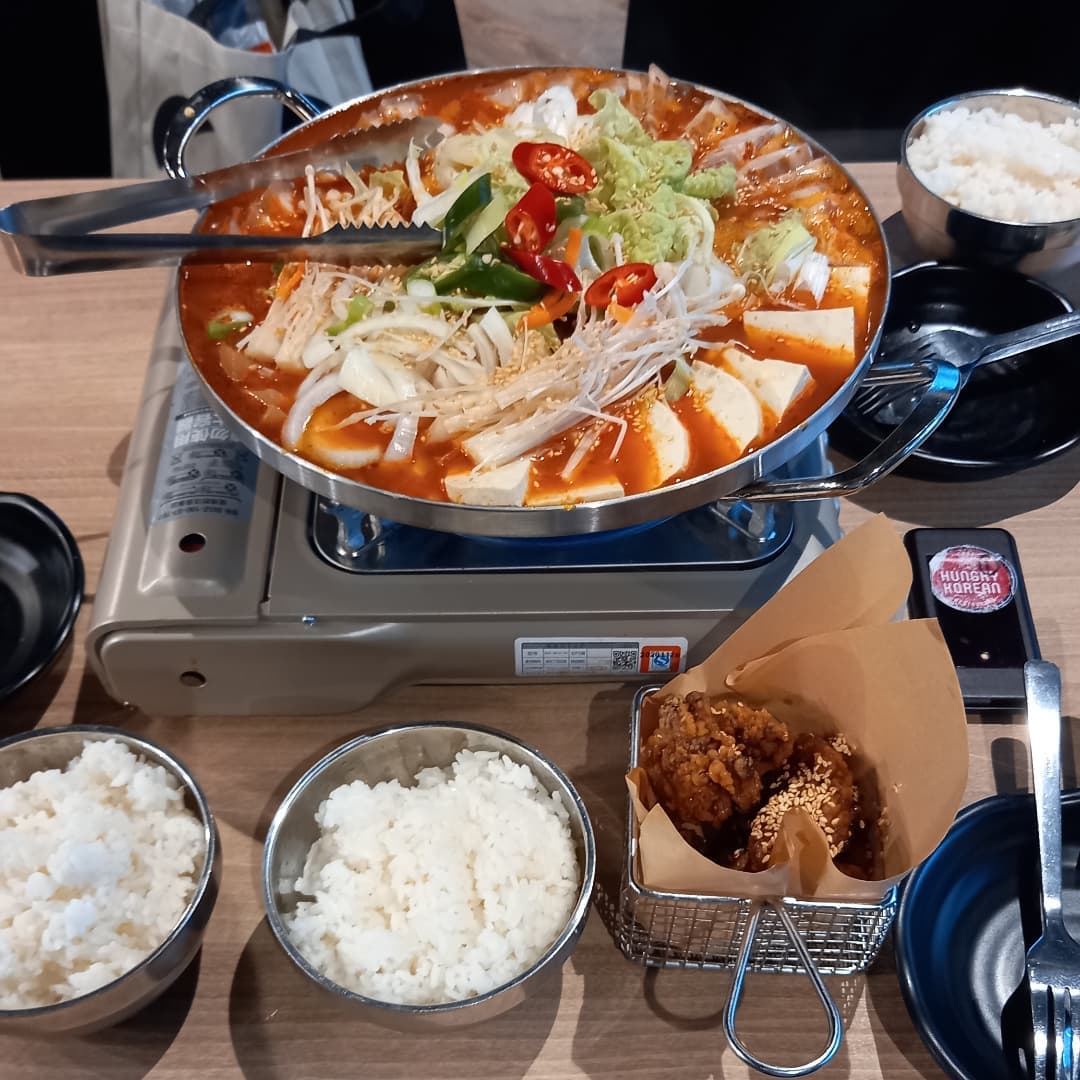 food junction great world hungry korean hotpot