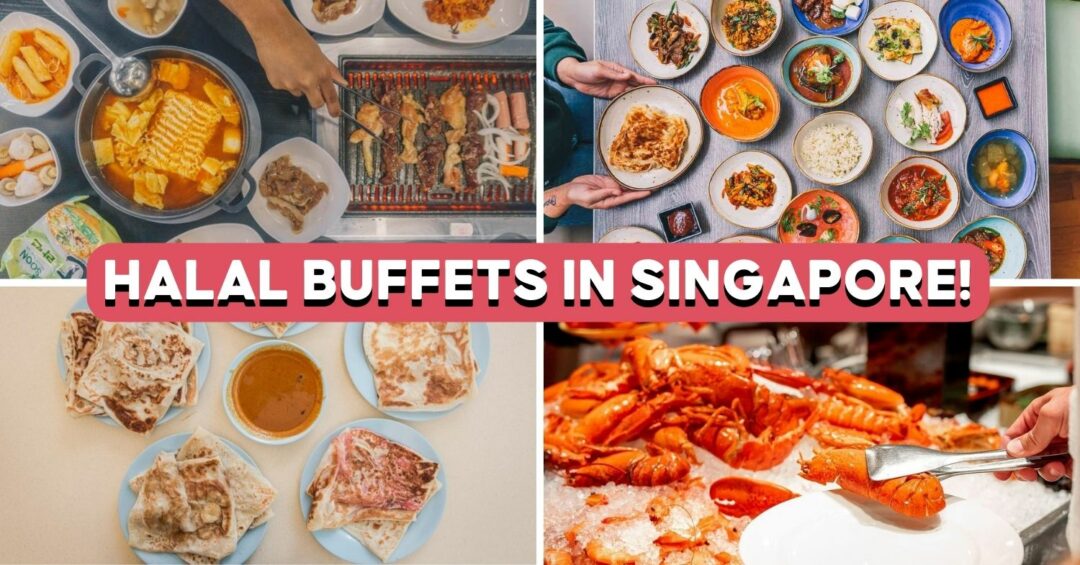 halal-buffets-singapore-cover