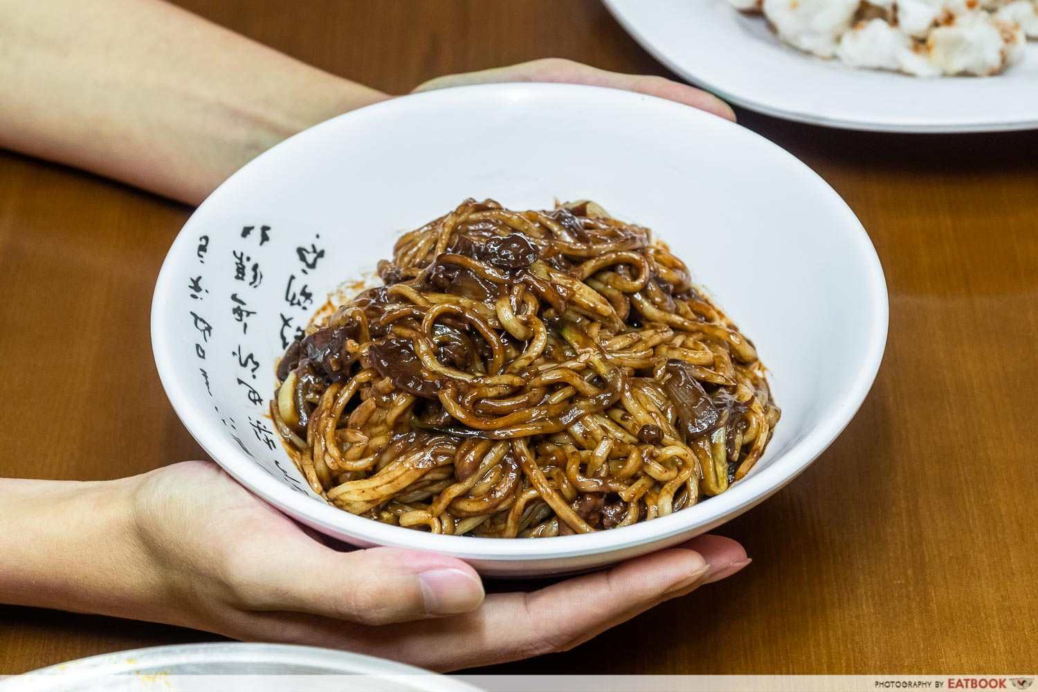 itaewon-jjajang-jjajangmyeon-mixed