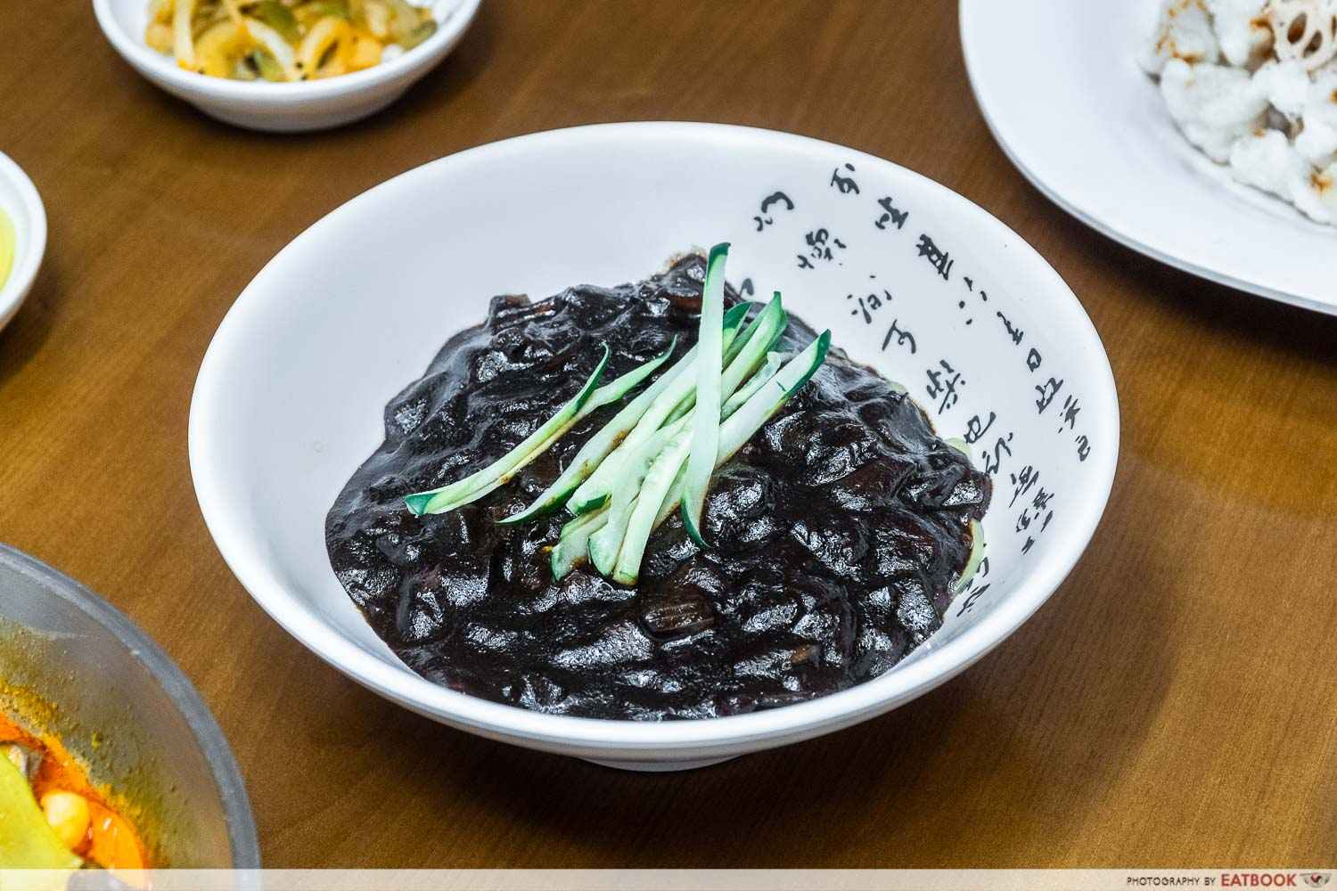 itaewon-jjajang-jjajangmyeon