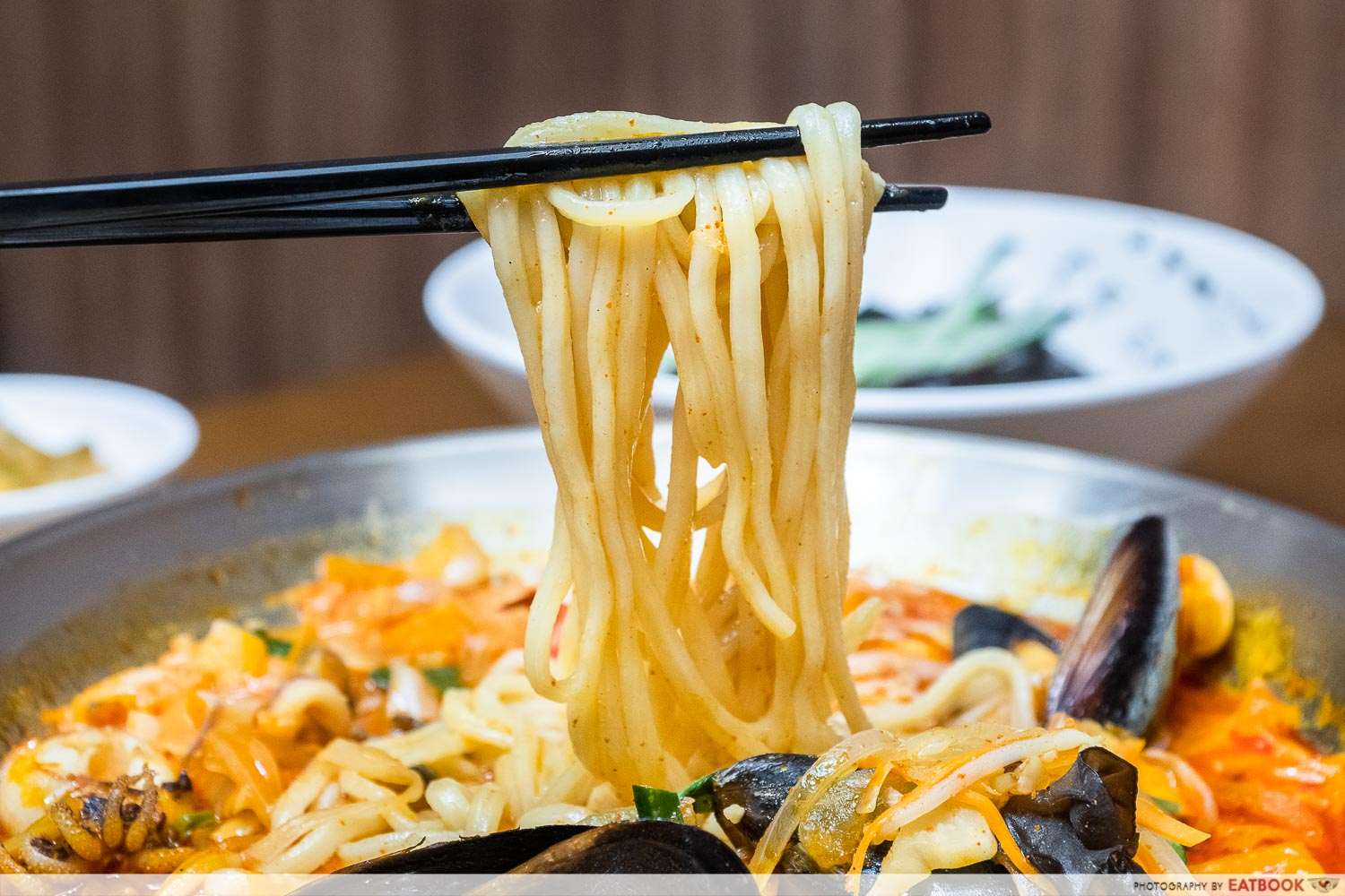 itaewon-jjajang-jjamppong-noodles