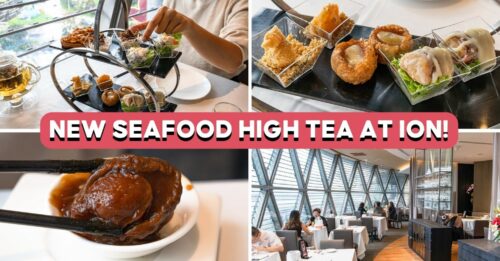 jumbo-seafood-cover-high-tea
