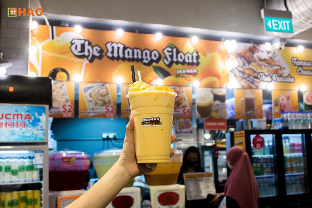 mango bossku tuf club paradiso hao mart bazaar
