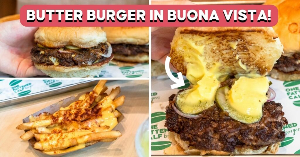 one-fattened-calf-feature-image