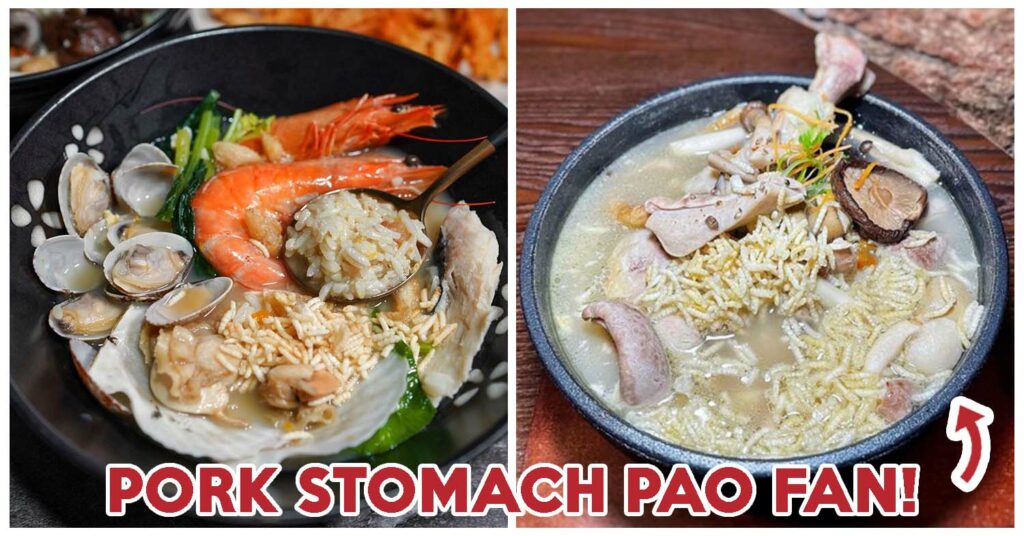 pao fan paradise feature image 1