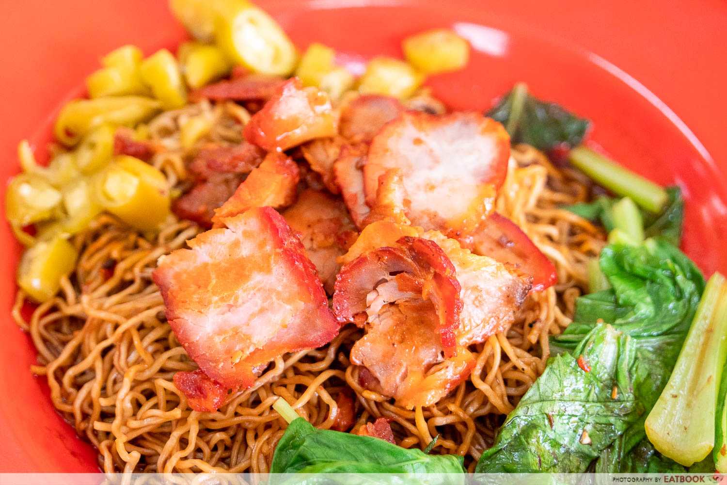 pin-xiang-wanton-mee-char-siew