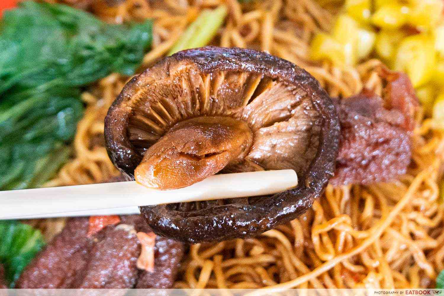 pin-xiang-wanton-mee-mushroom