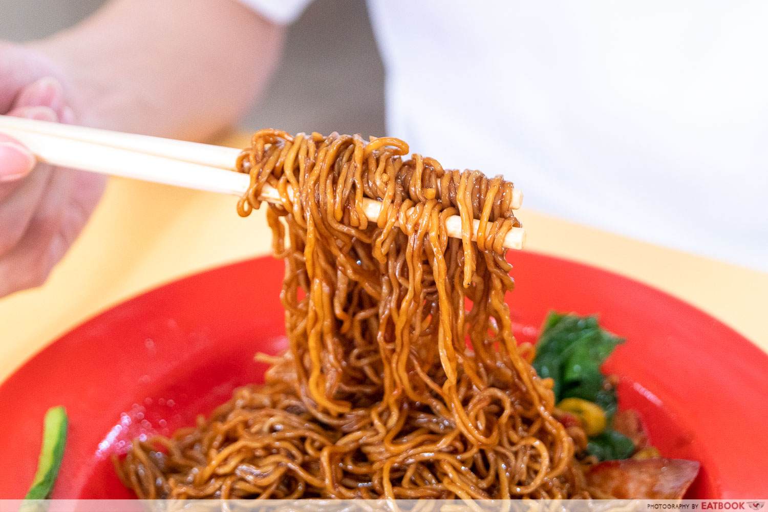 pin-xiang-wanton-mee-noodles-interaction