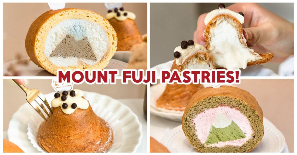 sweets craftsman feature image