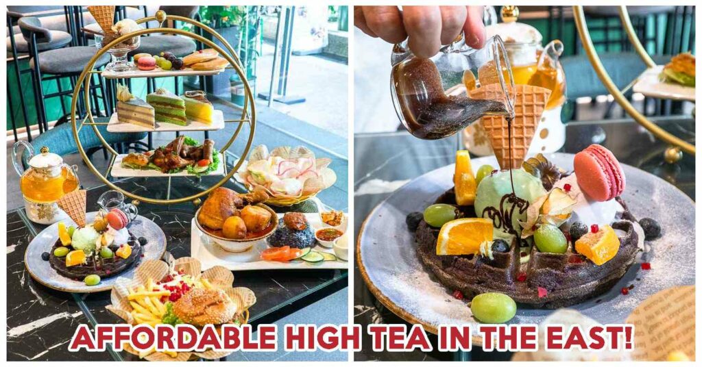 teahouse-1973-feature-image-1