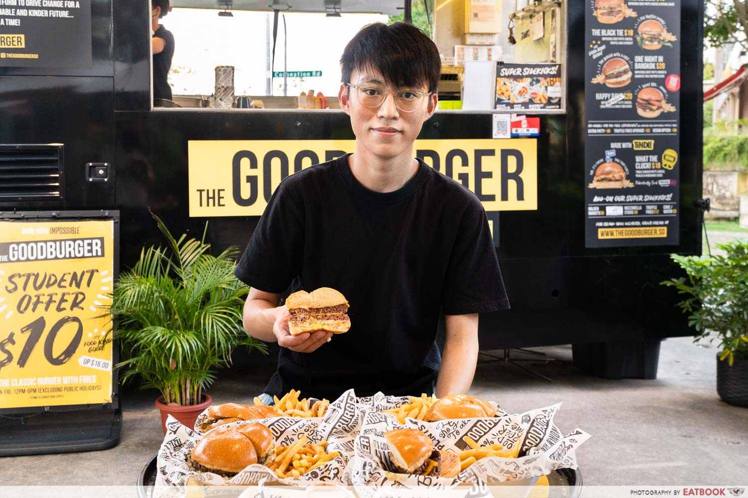 the-goodburger-verdict