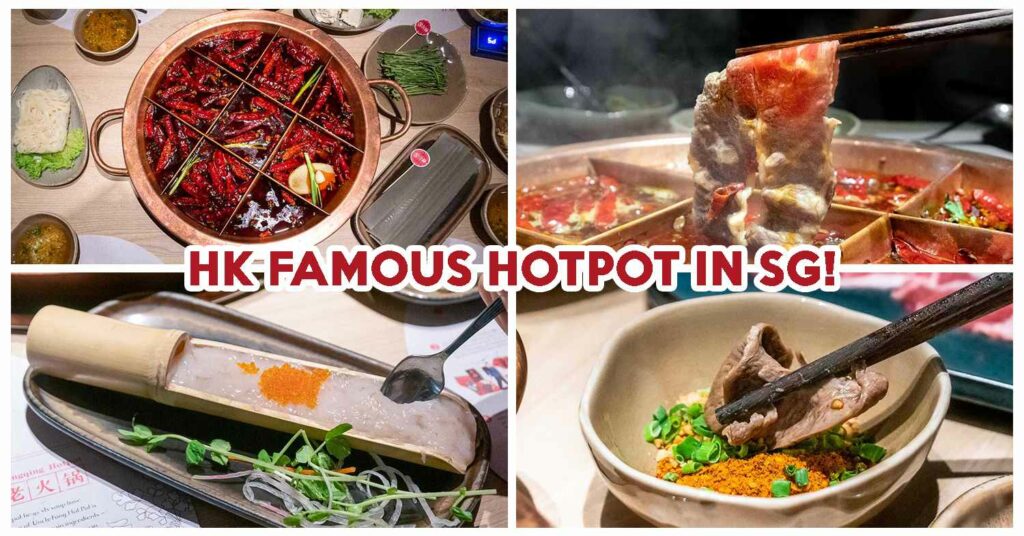 uncle-fong-feature-image-1