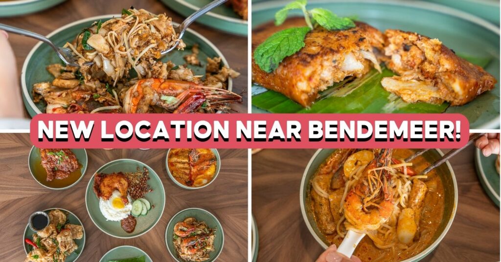 wild coco hamilton cover