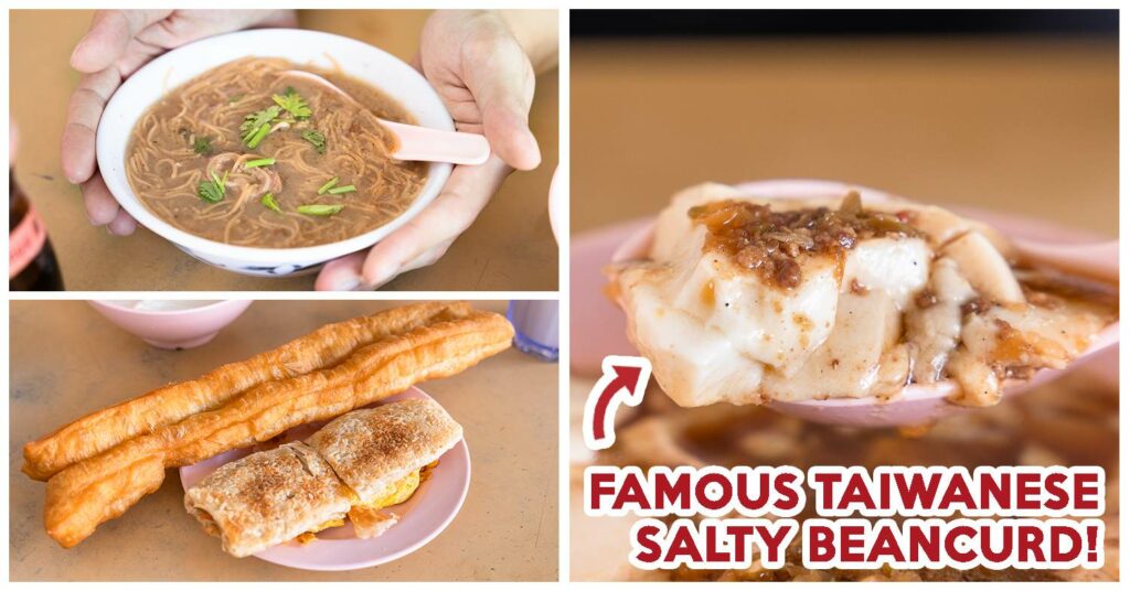 yong-he-feature-image-1