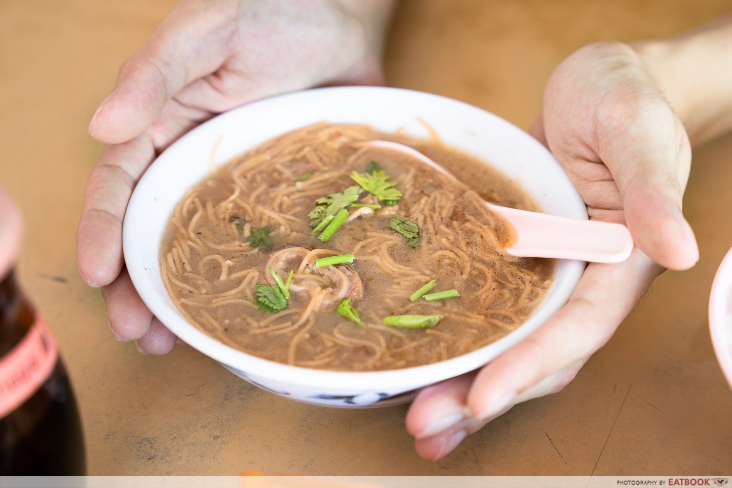 yong-he-mee-sua