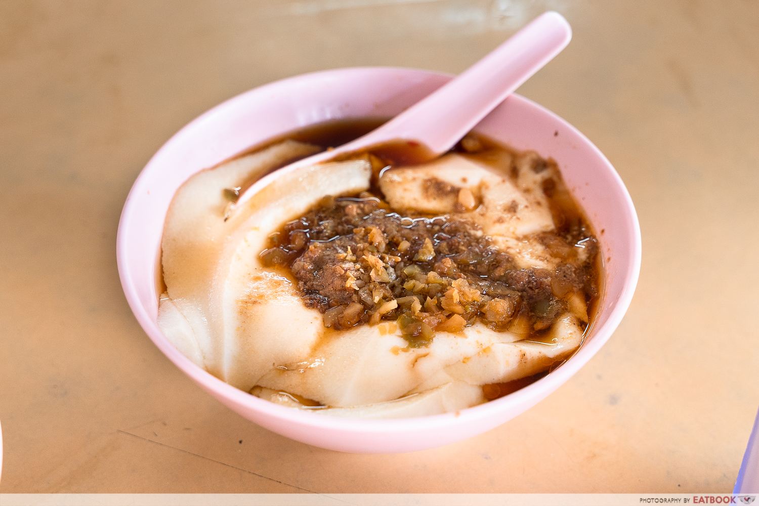 yong-he-saltish-beancurd