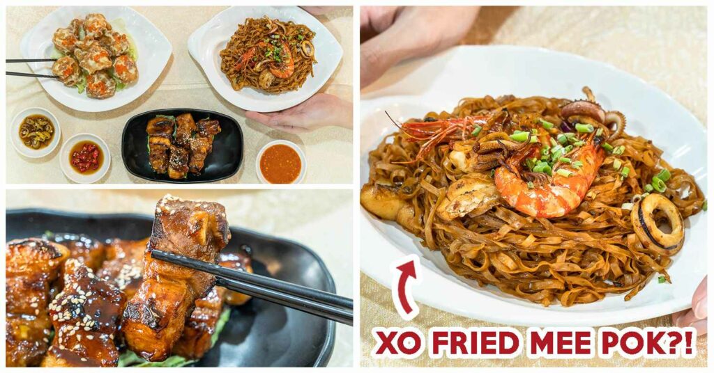 18-seafood-feature-image