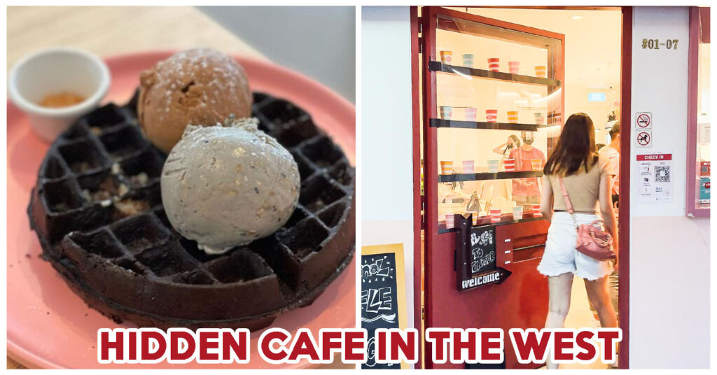 2nd serving - feature image