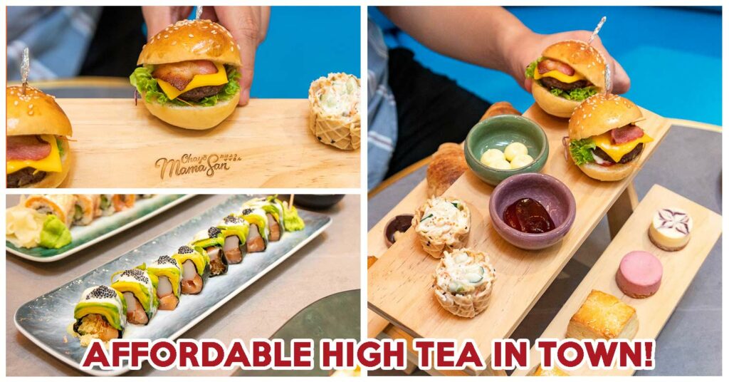 Collage_Ohayo Mama San