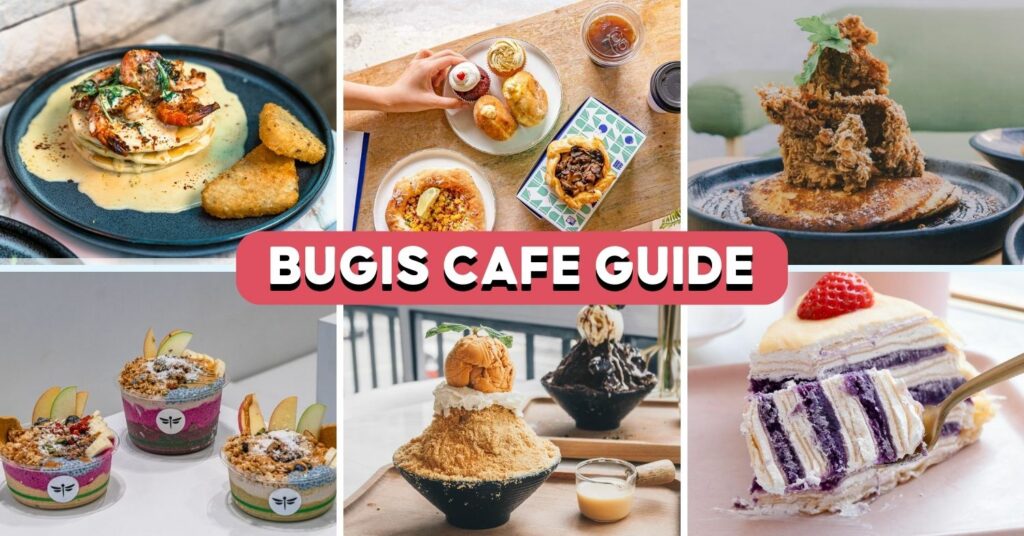 bugis-cafes-cover