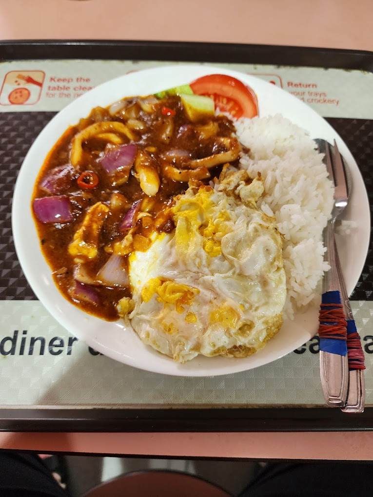 changi-village-hawker-centre-hoong-zhai-kitchen