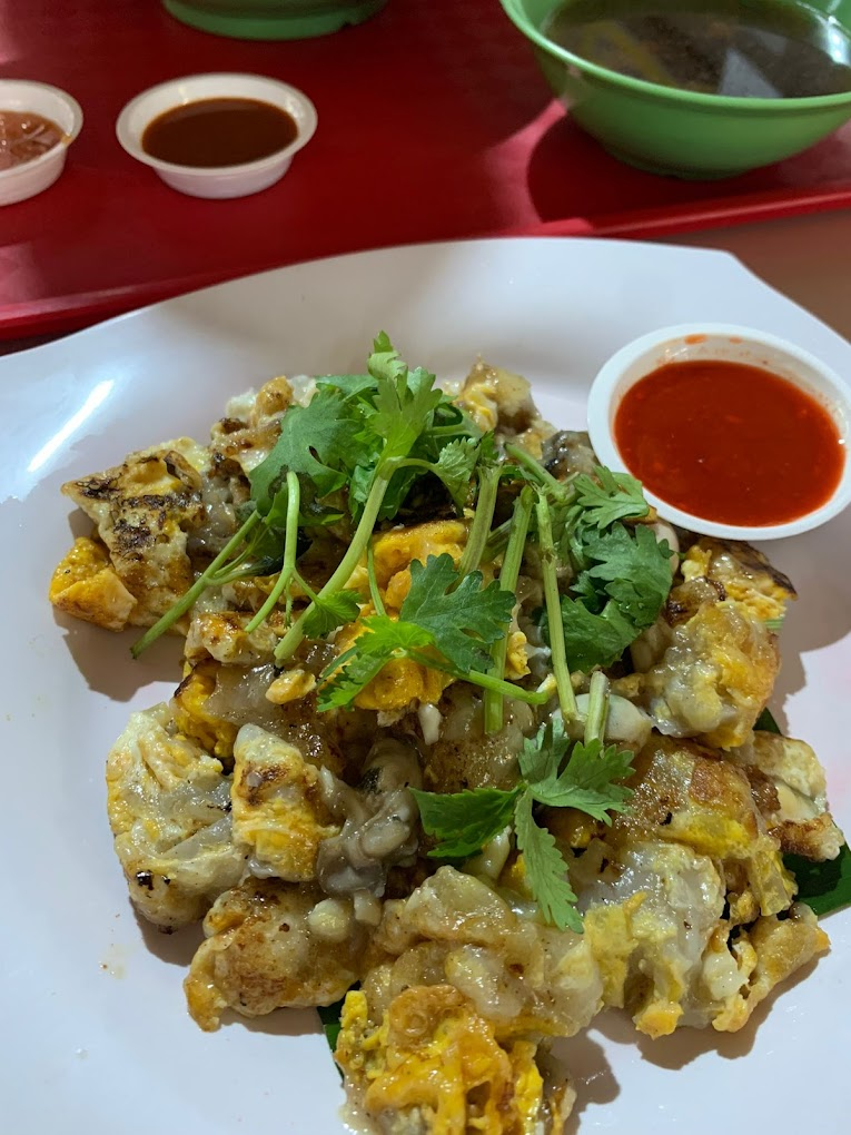 changi-village-hawker-centre-kun-kee-fried-oyster