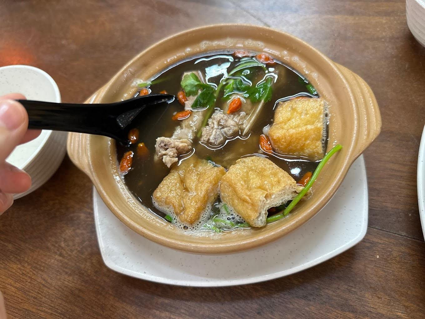 changi-village-hawker-centre-olden-street-bak-kut-teh