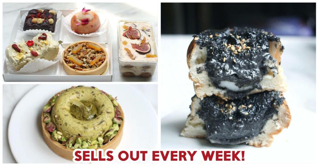 diluted coke cover bake box