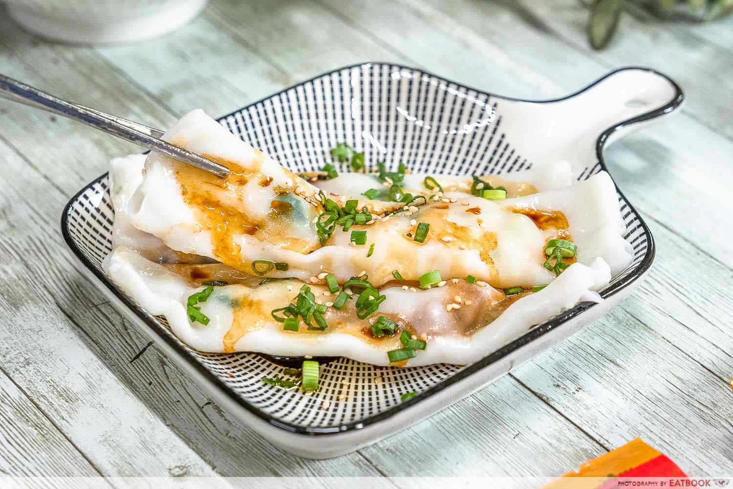 doll-brand-chee-cheong-fan