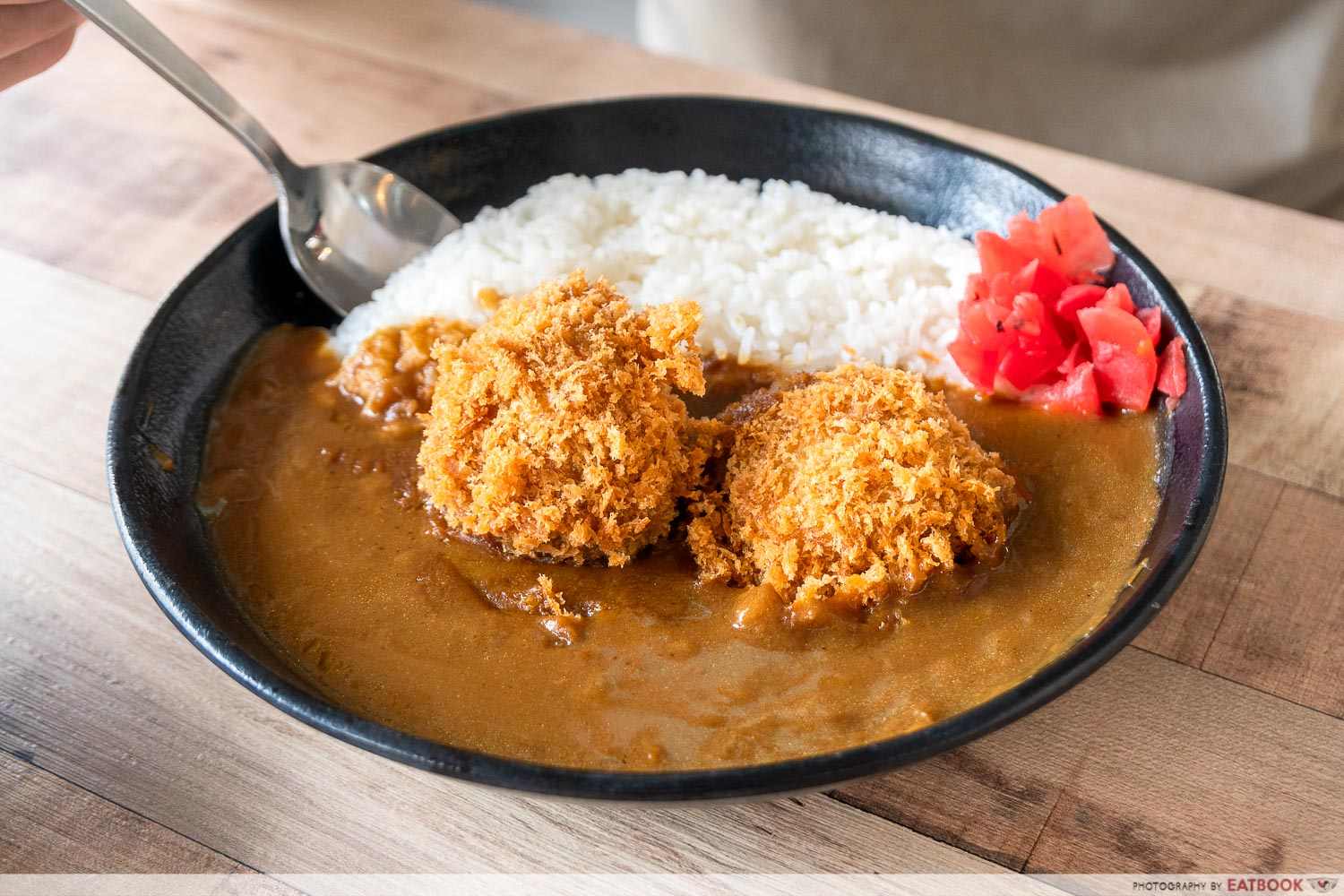 donburi-maruya-cheese-katsu