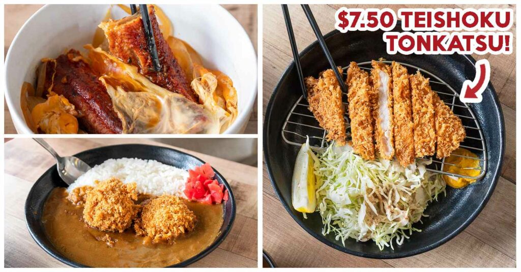 donburi-maruya-feature-image-1