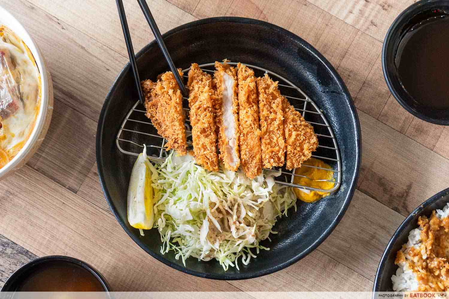 donburi-maruya-teishoku-tonkatsu