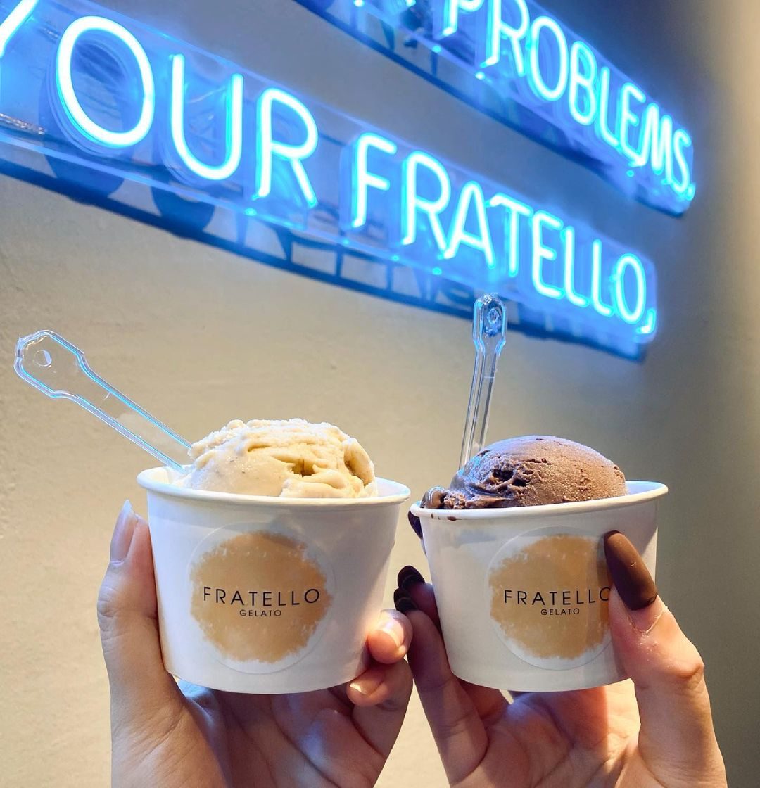 fratello-gelato-chocolate