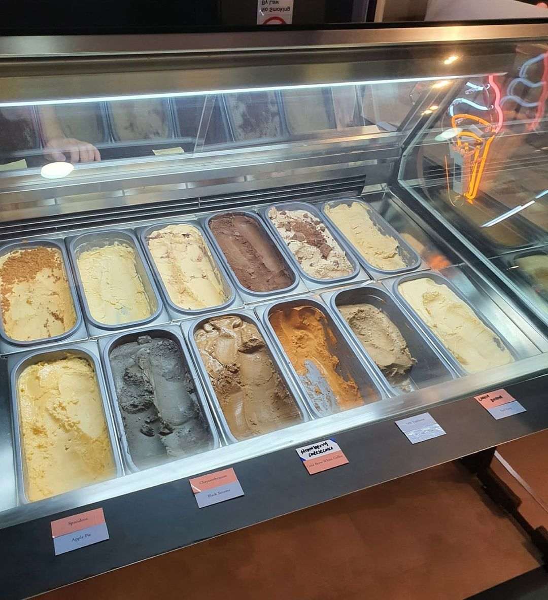 fratello-gelato-flavours