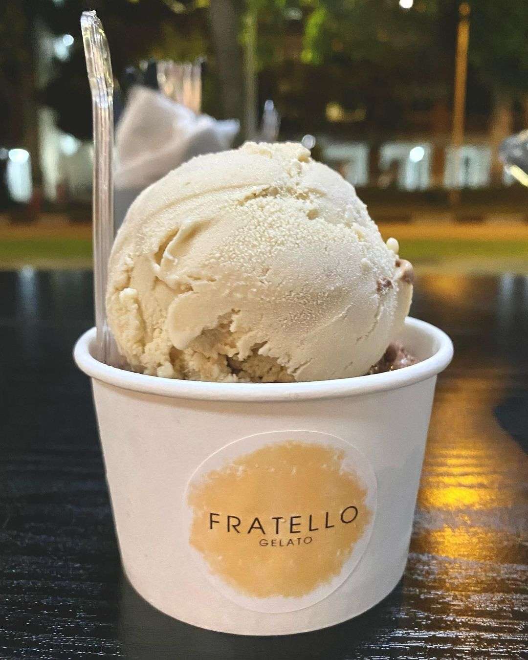 fratello-gelato-pistachio