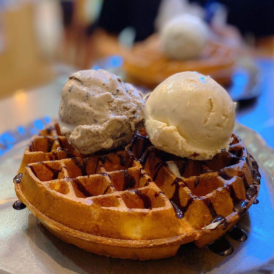 fratello-gelato-waffle