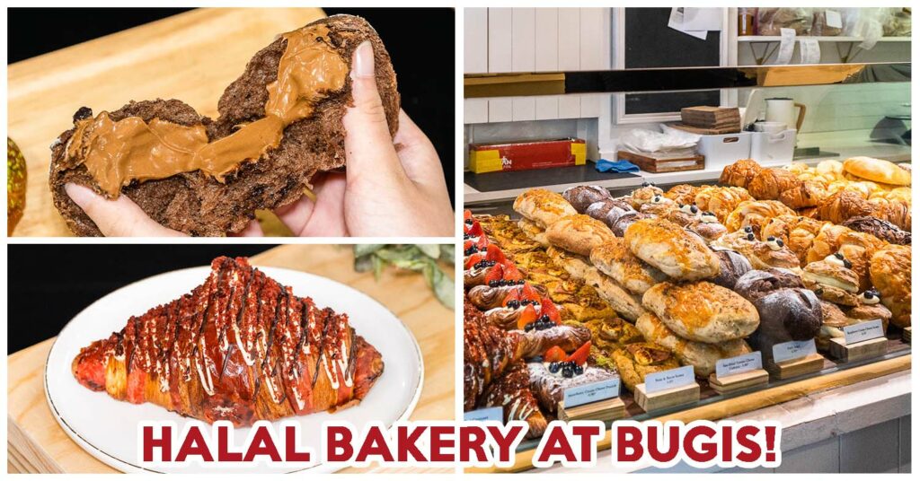 konditori artisan bakes feature image