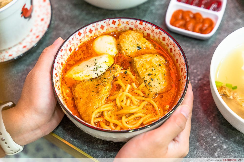 koo-kee-laksa