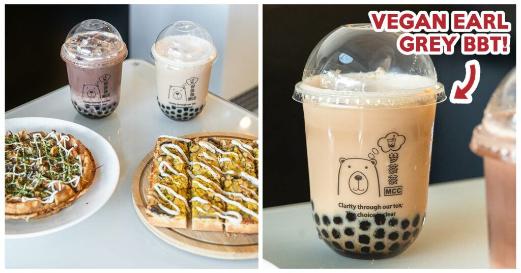 mong-cha-cha-feature-image