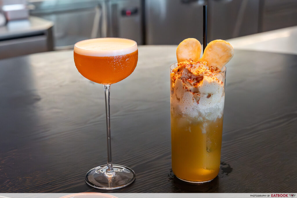 new-bahru-one-prawn-n-co-drinks